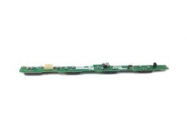 872885-001 - HP 4 LFF SAS Backplane for ProLiant DL120 G10 Server