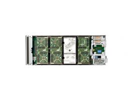 872911-001 - HP Multi-MXM Graphics Expander Board for Synergy 480 Gen9