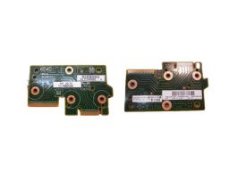 873090-001 - HP SAS Pass Thru for Synergy 660 Gen10