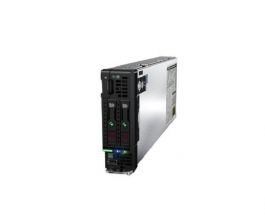 873373-B21 - HP Gen10 NVMe FIO Setting for ProLiant BL460c Gen10