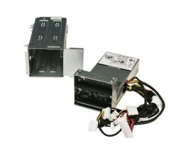874571-B21 - HP Power Supply Cage Kit with Power Distribution Board for ProLiant ML350 Gen10