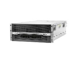 874577-B21 - HP Slimline Odd Bay /Support Cable Kit for ProLiant ML350 Gen10 Server