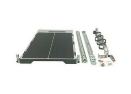874578-B21 - HP Tower to Rack Conversion Kit for ProLiant ML350 GEN9 Server