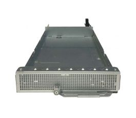 874866-001 - HP Blank Kit for Apollo 2000 Gen10 Server Node