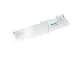 875054-001 - HP System Baffle for ProLiant DL380 G10 Server