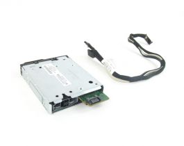 875063-001 - HP Power SID Module with Label for ProLiant DL380 Gen10 Server