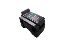 875542-001 - HP Ear Right Plus Labels for ProLiant DL360 Gen10