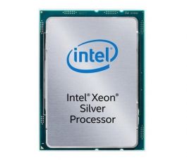 879731-B21 - HP 2.10GHz 9.6GT/s UPI 11MB L3 Cache Socket FCLGA3647 Intel Xeon Silver 4110 8-Core Processor