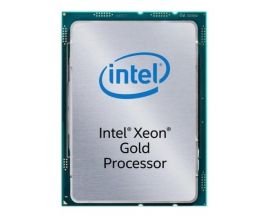 882040-B21 - HP 1.90GHz 10.4GT/s UPI 19.25MB L3 Cache Socket FCLGA3647 Intel Xeon Gold 5119T 14-Core Processor