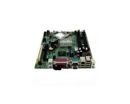 89Y9303 - IBM System Board with Intel Q45 NON-AM