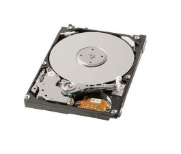 8K1539 - Hitachi 60GB 4200RPM 1.8-inch Hard Drive