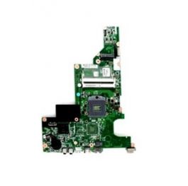 8KWV8 - Dell System Board for RPGA947R without CPU Presicion M4800
