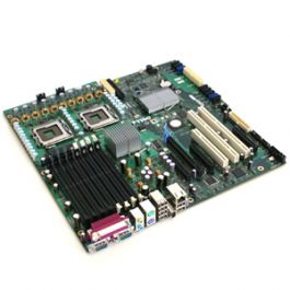 8M6MG - Dell Motherboard SFF Optiplex FX160