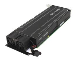 900-52401-0430-000 - IBM Nvidia Grid K1 16GB GDDR3 PCI-Express x 16 Graphics Card