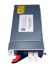 90P0164 - IBM Brocade Entry San Switch Module for IBM BladeCenter