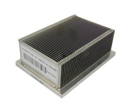 90P0973 - IBM BladeCenter HS40 Heatsink