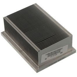 90P0974 - IBM Heatsink for BladeCenter HS40