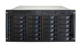 90P1352 - IBM Fiber Channel 2GB/s ESM San Switch for TotalStorage Fast EXP700
