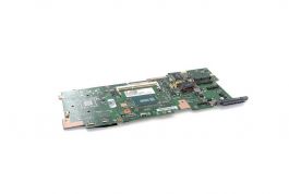 90PT00V1-R07000 - Asus PT2001 Intel Core i5-5200U 2.2GHz AIO Desktop Motherboard