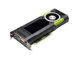 90Y2488 - Lenovo Nvidia Quadro M5000 8GB GDDR5 256-Bit PCI-Express Graphics Card
