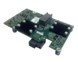 90Y3486 - IBM 2-Port FDR InfiniBand Adapter
