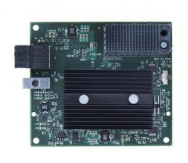 90Y3489 - IBM 2-Port FDR InfiniBand Adapter