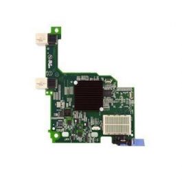 90Y3550 - IBM 10GbE Virtual Fabric Adapter II (CFFh) by Emulex for BladeCenter HX5