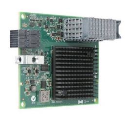 90Y3556 - IBM 10Gb/s Virtual Fabric Adapter for Flex System CN4054