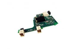 90Y3568 - IBM Emulex 10Gbe Virtual Fabric Adapter Advanced for BladeCenter