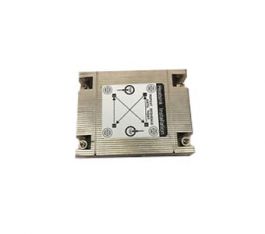 90Y4966 - IBM Heatsink for System x iDataPlex dx360 M4