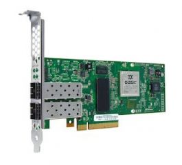 90Y5099 - IBM QLOGIC Dual Port 10GBE SFP+ EMBEDDED VFA - Network Adapter - 2 Ports