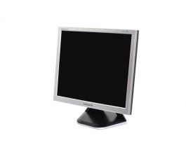 910T-16282 - Samsung SyncMaster 910T 19-inch 1280 x 1024 at 75 Hz TFT Active Matrix LCD Monitor