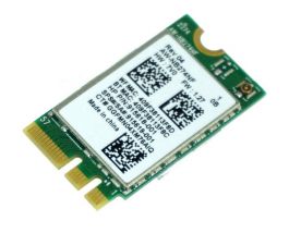 915618-001 - HP Wireless Bluetooth Card
