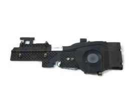 920191-001 - HP Heatsink with Fan for ProBook 650 G2 G3