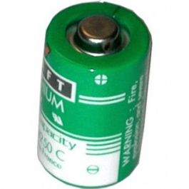 922-4028 - Apple 3.6V 850 mAh Lithium Battery for PowerMac G5 / Xserve G5