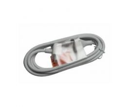 922-5063 - Apple Power Cord for Xserve Early 2009 A1279