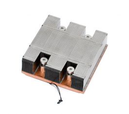 922-5147 - Apple Uni / Dual Processor Heatsink for Xserve