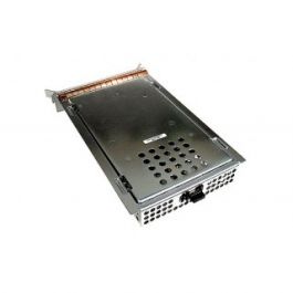 922-5319 - Apple Cooling Fan Module Assembly for Xserve RAID