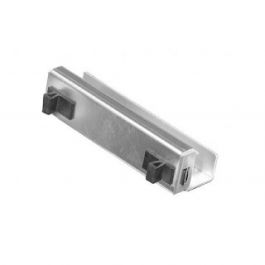 922-5407 - Apple Backup Battery Blank Cover for Xserve
