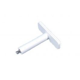 922-6043 - Apple AirPort External Wireless Antenna for Power Mac G5