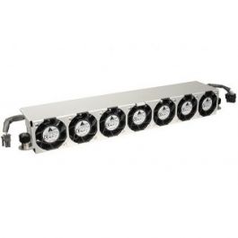 922-6345 - Apple Fan Array for Xserve G5