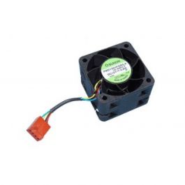 922-6350 - Apple PCI Fan for Xserve G5