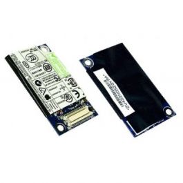 922-6492 - Apple Modem Card for iMac G5