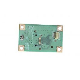 922-6530 - Apple Bluetooth Card for iMac G5