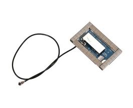 922-6673 - Apple Airport Antenna for Mac Mini