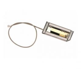 922-6674 - Apple Bluetooth Antenna for Mac Mini G4