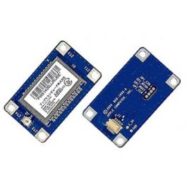 922-6784 - Apple Bluetooth Card for iMac 17-inch A1173
