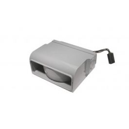 922-6785 - Apple Lower Fan for iMac G5 A1058