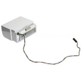 922-6787 - Apple Lower Fan for iMac G5 A1058