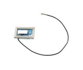 922-6808 - Apple Airport Antenna for Mac Mini